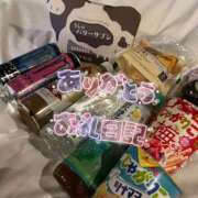 ヒメ日記 2025/05/08 00:00 投稿 みあ 僕らのぽっちゃリーノin春日部