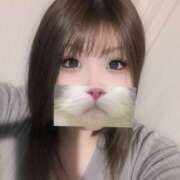 ヒメ日記 2025/05/28 22:30 投稿 みあ 僕らのぽっちゃリーノin春日部