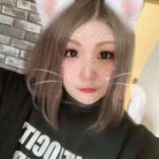 ヒメ日記 2025/06/02 21:09 投稿 みあ 僕らのぽっちゃリーノin春日部