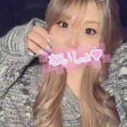 ヒメ日記 2025/06/03 23:00 投稿 みあ 僕らのぽっちゃリーノin春日部