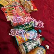 ヒメ日記 2025/06/05 01:54 投稿 みあ 僕らのぽっちゃリーノin春日部