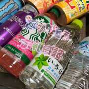 ヒメ日記 2025/07/11 17:00 投稿 みあ 僕らのぽっちゃリーノin春日部