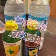 ヒメ日記 2025/07/14 20:40 投稿 みあ 僕らのぽっちゃリーノin春日部