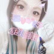 ヒメ日記 2025/07/16 07:00 投稿 みあ 僕らのぽっちゃリーノin春日部