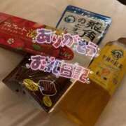 ヒメ日記 2025/07/18 07:30 投稿 みあ 僕らのぽっちゃリーノin春日部