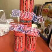 ヒメ日記 2025/07/18 10:00 投稿 みあ 僕らのぽっちゃリーノin春日部