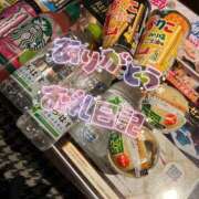 ヒメ日記 2025/07/24 18:30 投稿 みあ 僕らのぽっちゃリーノin春日部