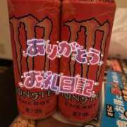 ヒメ日記 2025/07/24 20:30 投稿 みあ 僕らのぽっちゃリーノin春日部
