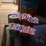 ヒメ日記 2025/08/26 01:00 投稿 みあ 僕らのぽっちゃリーノin春日部