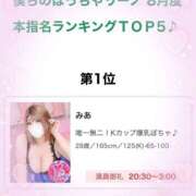 ヒメ日記 2025/09/02 05:00 投稿 みあ 僕らのぽっちゃリーノin春日部