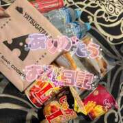 ヒメ日記 2025/09/19 20:18 投稿 みあ 僕らのぽっちゃリーノin春日部