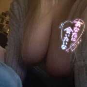 みあ 秘密のお遊びしませんか‪🫶 僕らのぽっちゃリーノin春日部