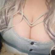 ヒメ日記 2026/04/21 20:42 投稿 みあ 僕らのぽっちゃリーノin春日部