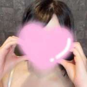 ヒメ日記 2025/03/15 20:50 投稿 杉本あいり 全裸にされた女たちor欲しがり痴漢電車