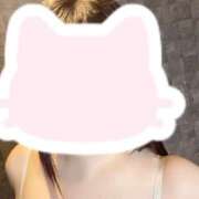 ヒメ日記 2025/03/20 10:36 投稿 杉本あいり 全裸にされた女たちor欲しがり痴漢電車