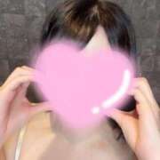 ヒメ日記 2025/03/27 19:25 投稿 杉本あいり 全裸にされた女たちor欲しがり痴漢電車