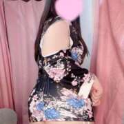 ヒメ日記 2025/03/14 19:17 投稿 さき ぽちゃSPA