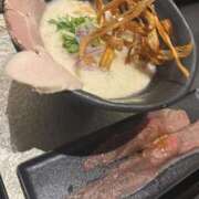 ヒメ日記 2025/04/04 12:02 投稿 さき ぽちゃSPA