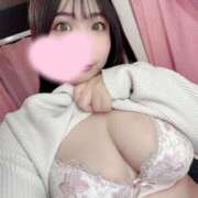 ヒメ日記 2025/04/21 11:01 投稿 さき ぽちゃSPA