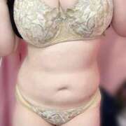 ヒメ日記 2025/04/22 12:02 投稿 さき ぽちゃSPA