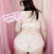 ヒメ日記 2025/04/25 20:01 投稿 さき ぽちゃSPA