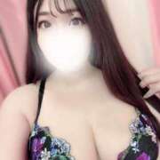 ヒメ日記 2025/06/07 19:01 投稿 さき ぽちゃSPA