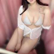 ヒメ日記 2025/06/18 19:02 投稿 さき ぽちゃSPA