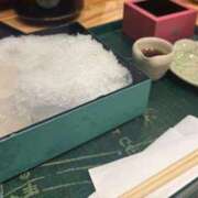 ヒメ日記 2025/07/24 08:01 投稿 さき ぽちゃSPA