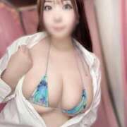 ヒメ日記 2025/09/22 12:02 投稿 さき ぽちゃSPA