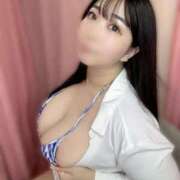 ヒメ日記 2025/09/29 19:02 投稿 さき ぽちゃSPA