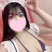 ヒメ日記 2025/09/30 12:02 投稿 さき ぽちゃSPA