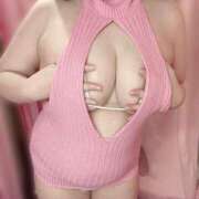 ヒメ日記 2026/01/26 19:31 投稿 さき ぽちゃSPA