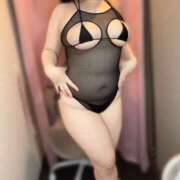 ヒメ日記 2026/02/07 12:02 投稿 さき ぽちゃSPA