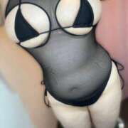 ヒメ日記 2026/02/18 21:31 投稿 さき ぽちゃSPA