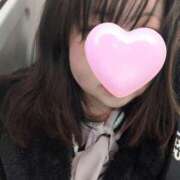 ヒメ日記 2025/04/04 18:43 投稿 うた　体験入店 愛ロマンス