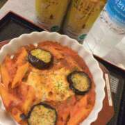 ヒメ日記 2025/04/05 20:37 投稿 うた　体験入店 愛ロマンス