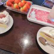 ヒメ日記 2025/04/06 20:42 投稿 うた　体験入店 愛ロマンス