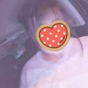 うた　体験入店 60自宅さま💓 愛ロマンス