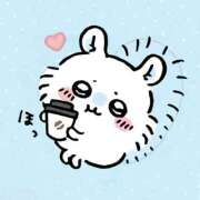 ヒメ日記 2025/05/08 00:04 投稿 うた　体験入店 愛ロマンス