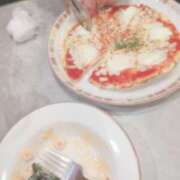 ヒメ日記 2025/05/08 10:39 投稿 うた　体験入店 愛ロマンス