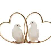 ヒメ日記 2025/05/12 06:40 投稿 うた　体験入店 愛ロマンス