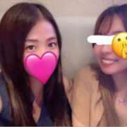 ヒメ日記 2025/08/25 13:26 投稿 りあ ジュリアングループ八王子店