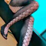 ヒメ日記 2026/03/08 23:59 投稿 りあ ジュリアングループ八王子店