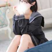 りんか♡即プレイ可能♡ ｷｮｳﾓ🤍🤍 Q-STORY