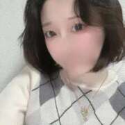 りんか♡即プレイ可能♡ 最終日🤍 Q-STORY