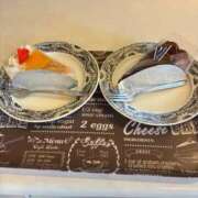 ヒメ日記 2025/08/26 18:06 投稿 りんか♡即プレイ可能♡ Q-STORY