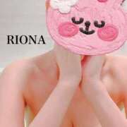 ヒメ日記 2024/12/14 11:45 投稿 りおな ファーストレディ(博多)