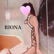 ヒメ日記 2024/12/15 00:01 投稿 りおな ファーストレディ(博多)