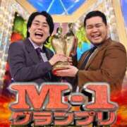 ヒメ日記 2024/12/29 23:05 投稿 りおな ファーストレディ(博多)