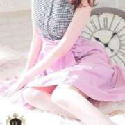 ヒメ日記 2024/12/30 22:31 投稿 りおな ファーストレディ(博多)